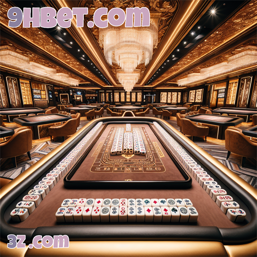 Descubra a Categoria de Bônus do 9hbet.com: Aumente Suas Chances de Ganhar!
