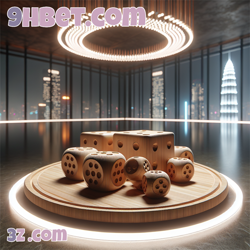 A Ascensão dos Jogos de Eventos na 9hbet.com