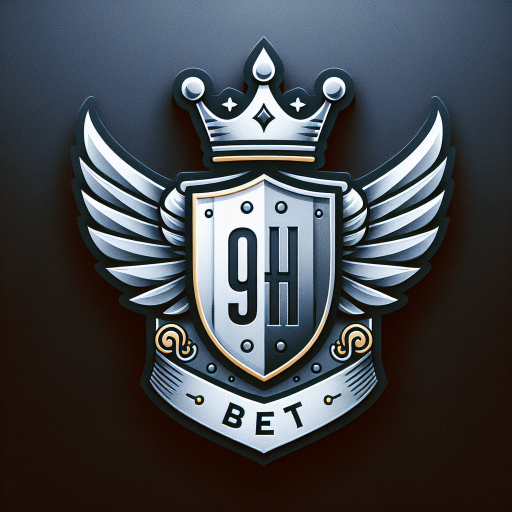 9hbet.com